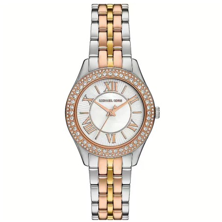 MICHAEL KORS Mod. MK4846 MK4846